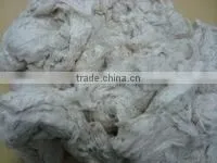 Organic Cotton Waste Droppings thumbnail-2