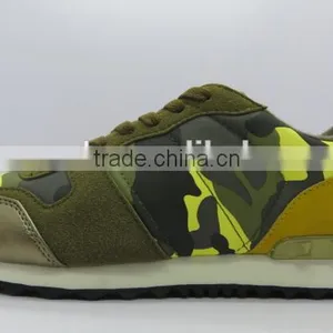 Casual Shoes for Man and Lady thumbnail-1
