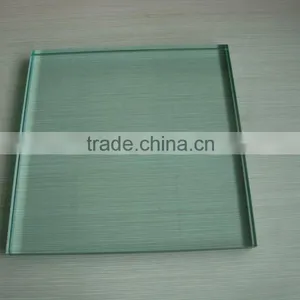 Low e Insulated Tempered Glass Price 5mm 6mm 8mm 10mm thumbnail-2