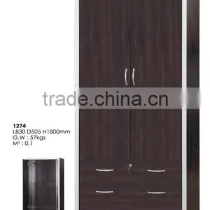 WARDROBE thumbnail-1