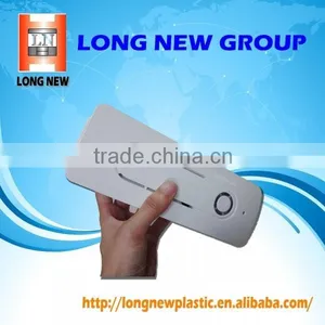 TOP QUALITY Custom Best-Selling Household Appliances Injection Mold thumbnail-3