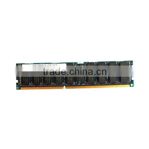 500662-B21 Three Year Warranty Ddr3 8gb Server Ram Memory in Stock thumbnail-2