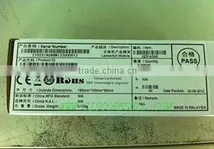 H3C SFP-XG-LX-SM1310 Transceiver thumbnail-3
