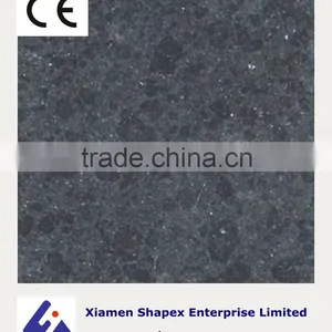 Superior Quality Chinese Cheap Granite Stones Floor Tiles thumbnail-4