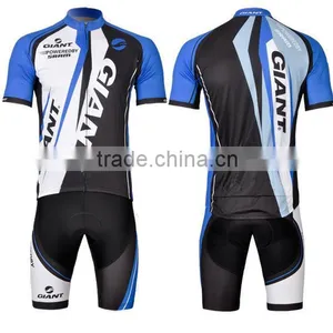 Cycling Cloth Sublimation Heat Press Printing Machine thumbnail-5