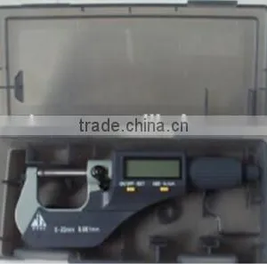 HIgh Quality and Low Price Common Rail Tools Measuring Tools of Shims thumbnail-1
