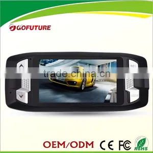 Best Selling 2.7"TFT 1080p Night Vision Micro Camera Full hd thumbnail-1
