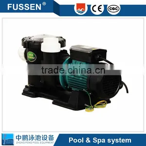 Decoration Stream Above Ground 220v Pool Pump thumbnail-5