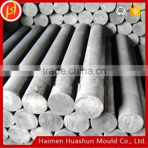 Die Heating Carbon Rod thumbnail-2