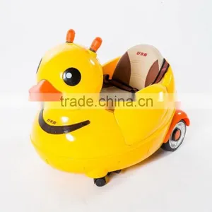 Pinghu Toy Car thumbnail-1
