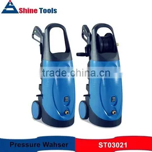 2500W Electric High Pressure Washer With GS/CE/EMC Certificates thumbnail-1