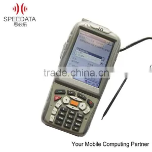 OEM Wholesale Wristbands Rfid Readers For Sale Management thumbnail-1