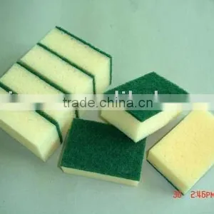 Cheap Sponge Scourer thumbnail-2