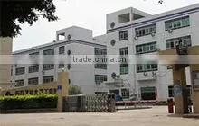 Shenzhen Tyki Lighting Technology Co., Ltd. company overview - view 1 thumbnail