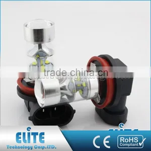 Nice Quality High Intensity Ce Rohs Certified Car Fog Lamp Price thumbnail-4