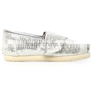 Kids Shoes Wholesale Cute Glitter Small Size Baby Shoes Child Shoes thumbnail-1
