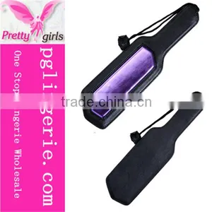 High Quatity Sex Pat,hip Pat,adult Toys thumbnail-1