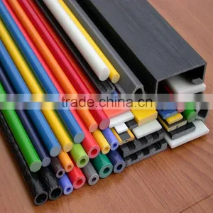 Good Quanlity High Demand Fiberglass thumbnail-1