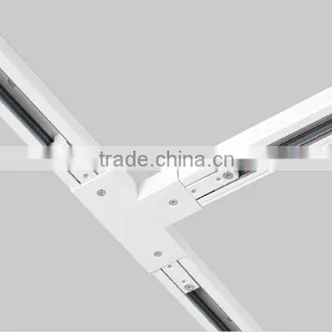 3 Wires Led Track Rail for Led Track Light 3M thumbnail-1