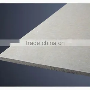 Fiber Cement Board thumbnail-1