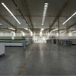 PVC Foam Sheet on Bottom Price thumbnail-4