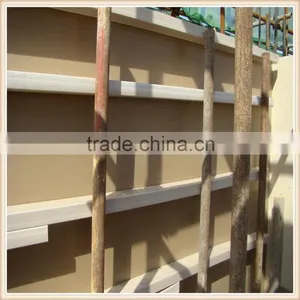 Manufacturer High Density Pvc Foam Board for Concrete thumbnail-4