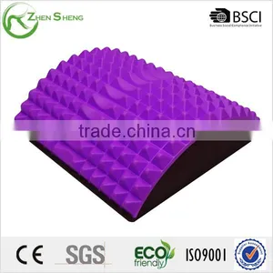 ZHENSHENG Abdominal ab Mat thumbnail-1