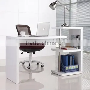 New Design Best Office Desks thumbnail-1