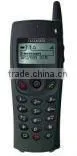 Alcatel Dect 100 Mobile Used & Refurbished thumbnail-1