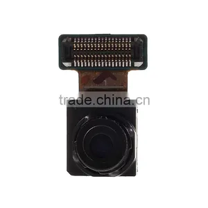 Competitive Price Front Camera Flex Cable for Samsung Galaxy S6 , Cell Phone Front Facing Camera For Samsung S6 G9200 thumbnail-1