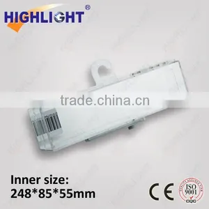 S049 EAS Toothpaste Safer thumbnail-1
