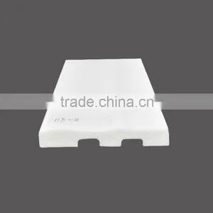 Plastic Moulding for Wall Decoration thumbnail-1