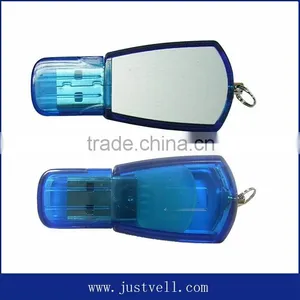 Promotional USB Sticks Flash Usb Drive, 8gb Usb Flash Drive Bulk Pendrive thumbnail-1