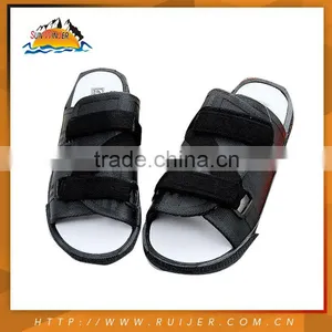 Unique Design Hot Sale Cheap Indoor Guest Slippers thumbnail-2