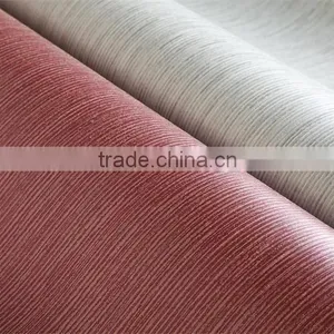 Line Pure Paper Wallpaper for Bar thumbnail-4
