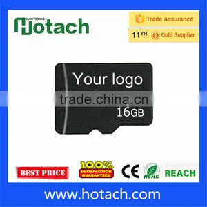 China Supplier Class10 tf Memory Card 16gb thumbnail-1