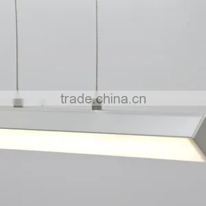 2015 Newest Led Aluminum Profile for Led Strips,used for Corner thumbnail-2