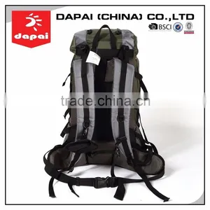 Military Backpack Hiking Military Backpack thumbnail-3
