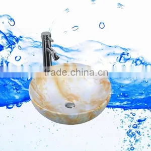 Made in China Eastern Asia Chaozhou Industrial Wash Basins thumbnail-5