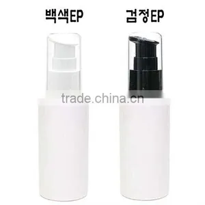 Treatment Pump PET 60ml White thumbnail-1