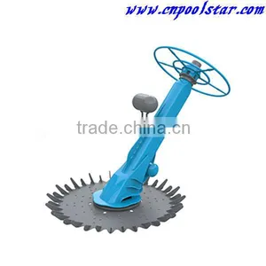 Pools Automatic Pool Cleaner thumbnail-1