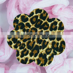 0.38USD Only Cheap and Cute Sexy Nipple Cover thumbnail-1