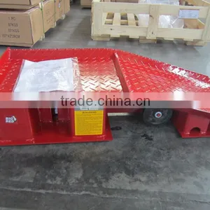 Torin BIGRD Heavy Duty Steel Car Ramp thumbnail-5