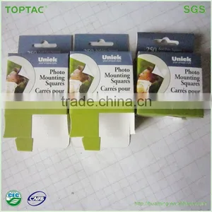 Specially-Designed Photo Corners thumbnail-1
