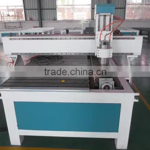 DL1325 Good Quality Cnc Touter,Jinan Polular Cnc Router,high Pricision Cnc Wood Router thumbnail-2