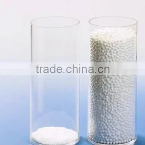 Auto-batching Expandable Polystyrene Styrofoam EPS Pre-expander thumbnail-4