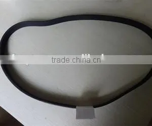 99366-31040 Genuine For Lexus V-ribbed Belt thumbnail-1