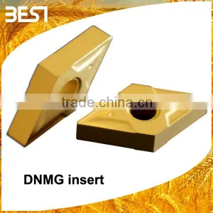 Best01 Cnc Lathe Machine Part Carbide Insert thumbnail-2