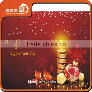 XHFJ Eco Friendly Paper Greeting and Blessing Birthday Card thumbnail-1