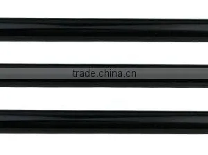 Primary Charge Roller Compatible for Kyocera FS6025 6030 6525 6530MFP thumbnail-1